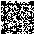 QR code with Zoom Child Photography contacts