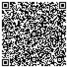 QR code with A Thousand Word Photograph contacts