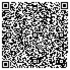 QR code with Baloon Place Kis Photo contacts