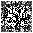 QR code with Barron Photography contacts