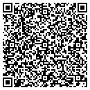 QR code with Health Advances contacts