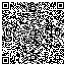 QR code with Irving Health Foods contacts