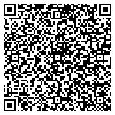 QR code with Ben Moody Photography LLC contacts