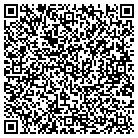 QR code with Beth Martin Photography contacts