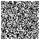 QR code with Branham And Parker Photography contacts