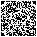 QR code with Yoon's Auto Center contacts