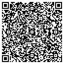 QR code with Brett H Lile contacts