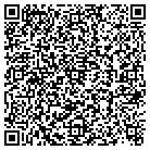 QR code with Brian Davis Photography contacts