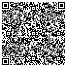 QR code with Brian Mcmahen Photography Inc contacts