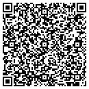 QR code with Cycology contacts