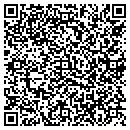 QR code with Bull Action Photography contacts