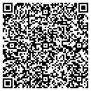 QR code with Cathys Nutrition contacts