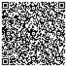 QR code with Capture the Heart Photography contacts