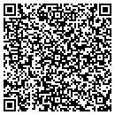 QR code with Capture The Moment Photography contacts