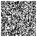 QR code with Carlton Cates Photography contacts