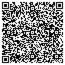 QR code with Carol's Photography contacts