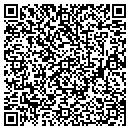 QR code with Julio Ojeda contacts