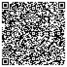 QR code with Catchlight Photography contacts