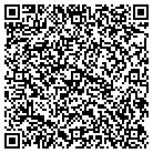 QR code with Cazual Event Photography contacts