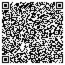 QR code with Mom Baby Nutrition A Mark A contacts