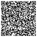 QR code with Challenger Studio contacts