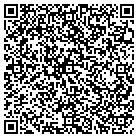 QR code with Mother's Market & Kitchen contacts