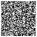 QR code with C&I Photography LLC contacts