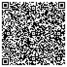 QR code with Clark Sanders Photography contacts
