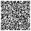 QR code with Cheyenne Nutrition contacts