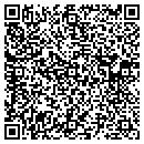 QR code with Clint's Photography contacts