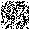 QR code with Box W Ranch contacts