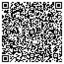 QR code with Clp Enterprises contacts