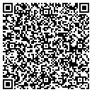 QR code with Coleman Photography contacts