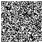 QR code with Harold J And Carolyn W Asplund contacts