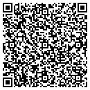 QR code with Conceptual Imaging Photography contacts
