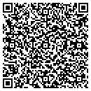 QR code with B&J Gutter Co contacts