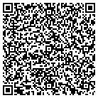 QR code with Corporate Child Care Consltn contacts