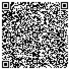 QR code with Darrick Wilson Photography contacts