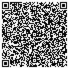QR code with Richard D Steinberg DDS contacts