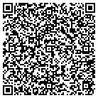 QR code with David Manning Photography contacts
