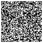 QR code with Brio Performance & Nutrition Technology LLC contacts
