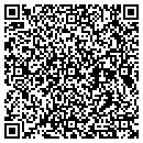 QR code with Fast-N-Save Market contacts