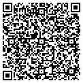 QR code with Gnc contacts