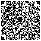 QR code with Quest International Cnsltng contacts