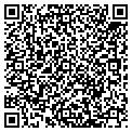 QR code with Gnc contacts