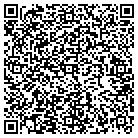QR code with Digital Memories Of Arkan contacts