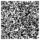 QR code with Le Jean Health Products contacts