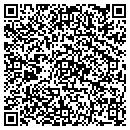 QR code with Nutrition Dude contacts