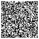 QR code with Dustin's Photography contacts