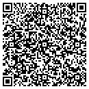 QR code with Scott T Niidds Dds contacts